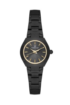 Daniel Klein 14161-6