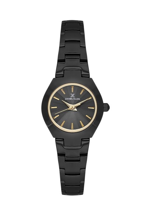 Daniel Klein 14161-6