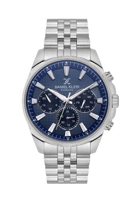 Daniel Klein 14240-2 Daniel Klein 14240-2