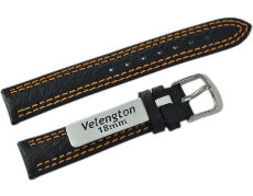 Ремешки Velengton 18Vtn.1.181 Ремешки Velengton 18Vtn.1.181