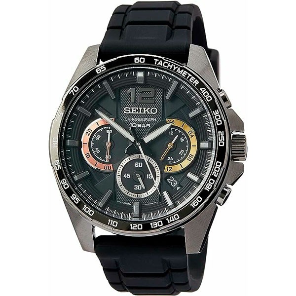 SEIKO SSB349P1 SEIKO SSB349P1