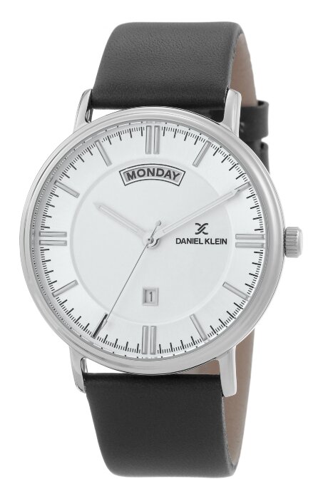 Наручные часы Daniel Klein 12258-1