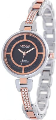 OMAX 00JEC034N012