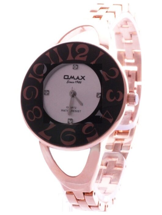 Наручные часы OMAX K004R38A