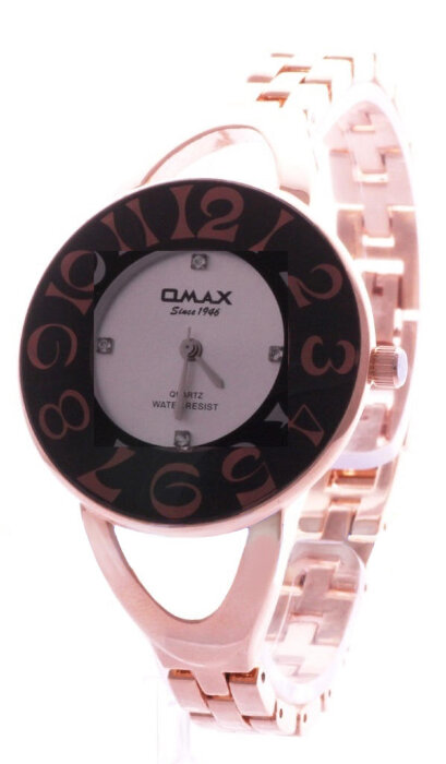 Наручные часы OMAX K004R38A