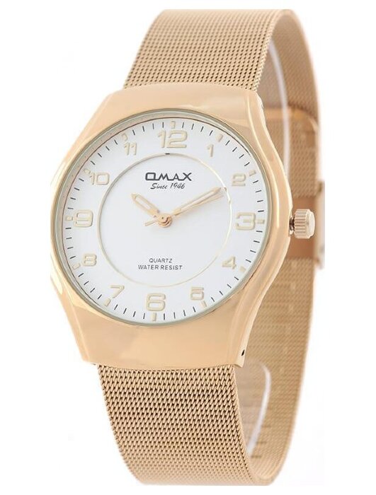 Наручные часы OMAX SGM011Q028