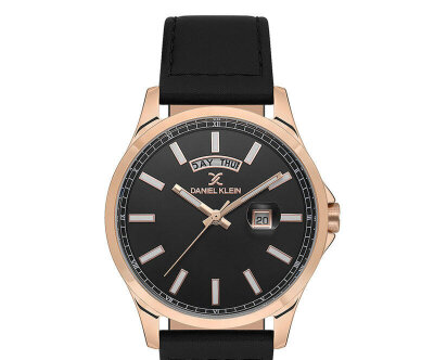 Daniel Klein 13659-5
