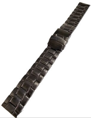 Браслет сталь SB21-20B