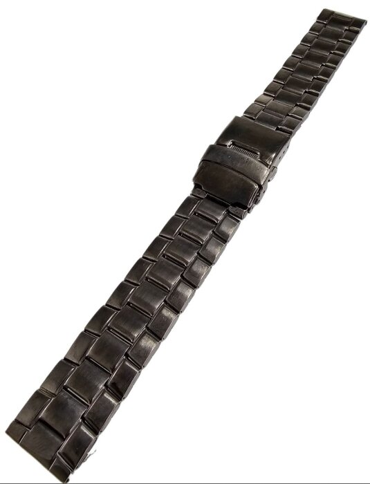 Браслет сталь SB21-20B