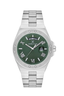 Daniel Klein 13736-3