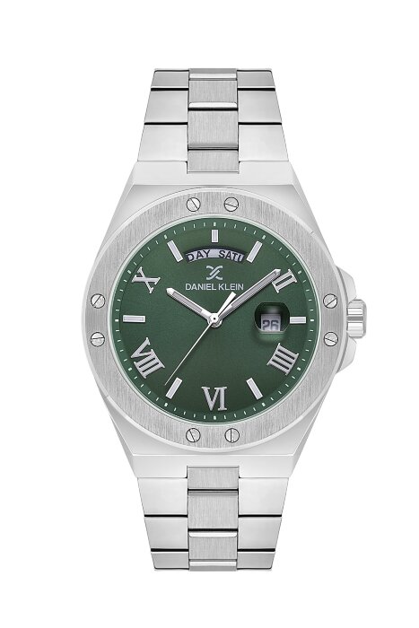 Daniel Klein 13736-3