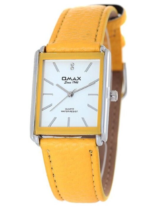 Наручные часы OMAX CE0229IG03