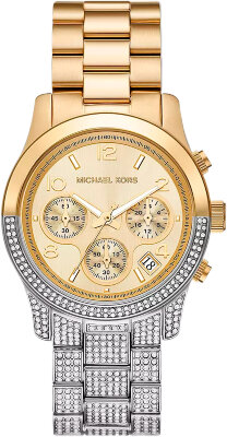MICHAEL KORS MK7329