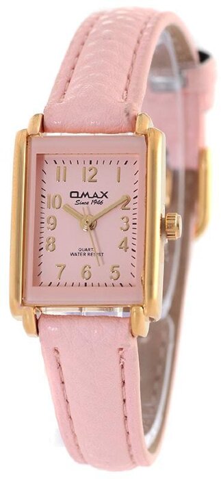 Наручные часы OMAX CE0230QR36