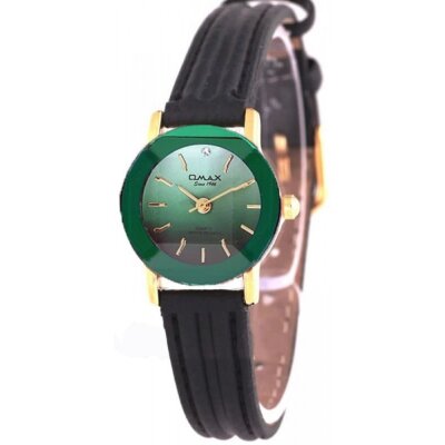 OMAX 008N8312QB15