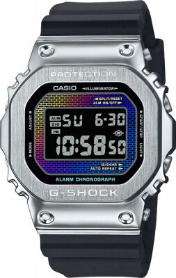 GM-5600RW-1D