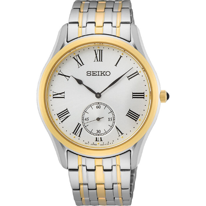 SEIKO SRK048P1