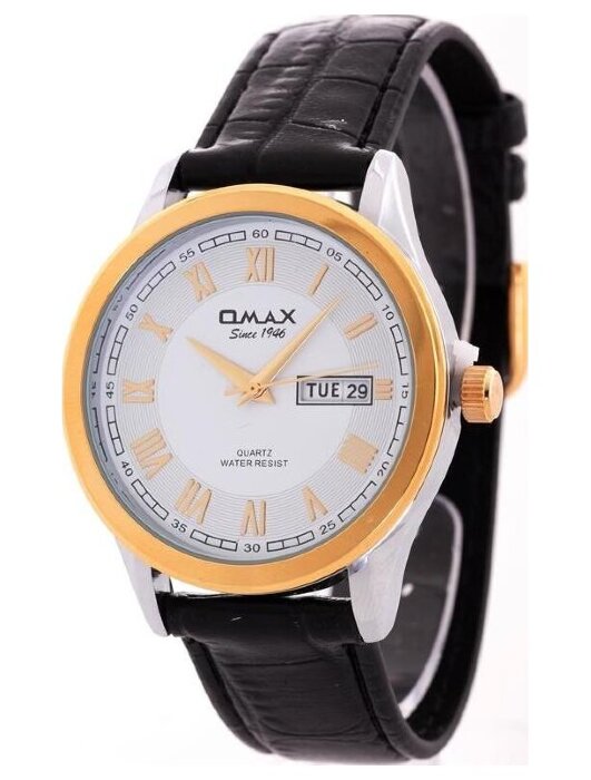 Наручные часы OMAX SCZ033NB13