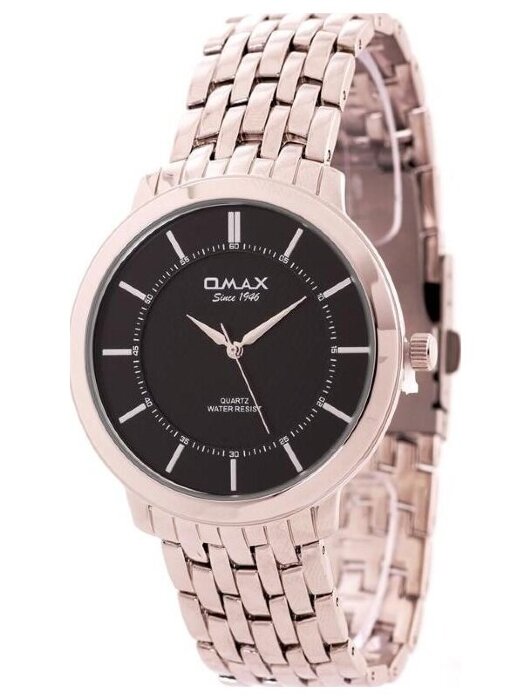 Наручные часы OMAX HBC245P002