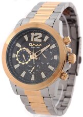 OMAX GX21T2TI OMAX GX21T2TI