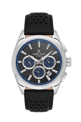 Daniel Klein 13809-1
