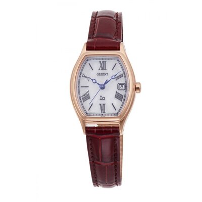 ORIENT RN-WG0014S