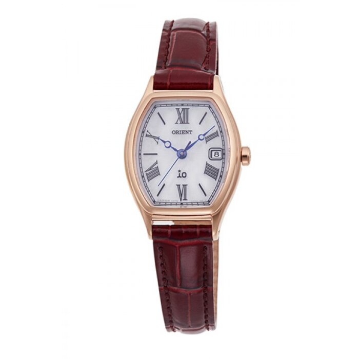 ORIENT RN-WG0014S