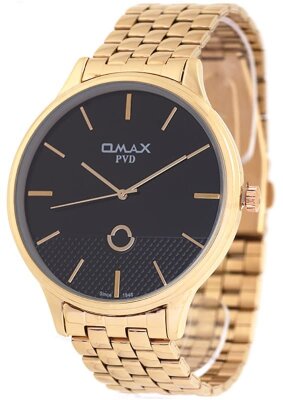 OMAX 00ASL005Q012