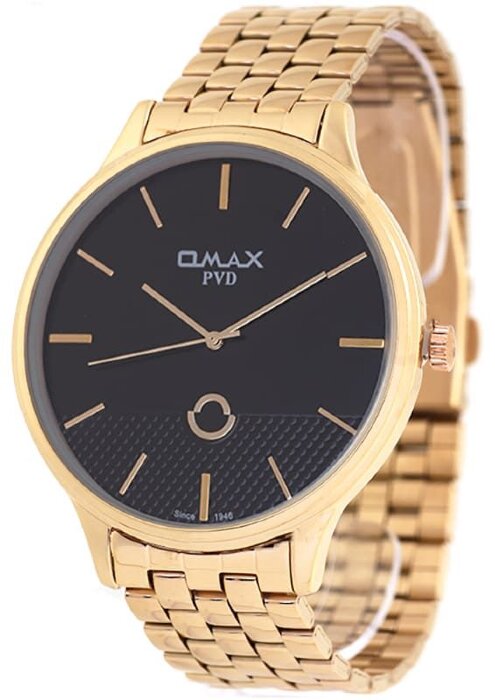 OMAX 00ASL005Q012