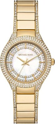MICHAEL KORS MK4655