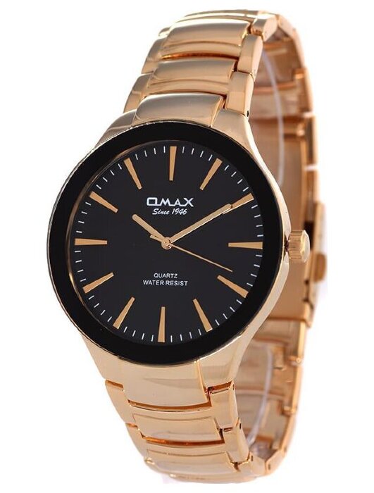 Наручные часы OMAX HSJ955G002