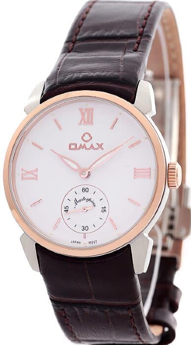 Наручные часы OMAX ML05C35I