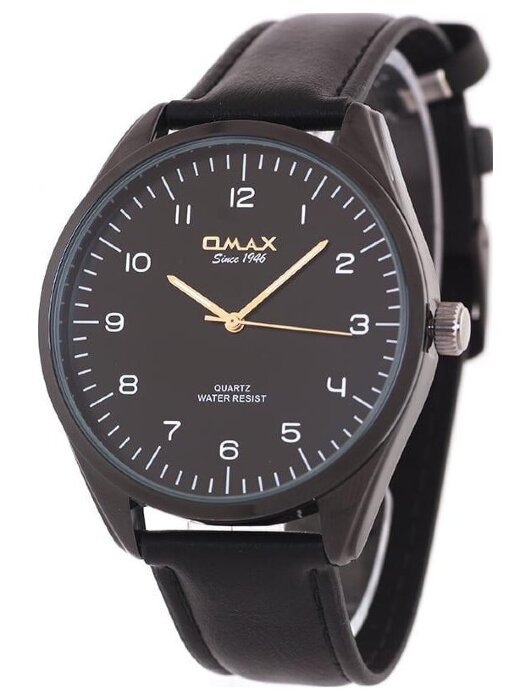Наручные часы OMAX PR0021BB42