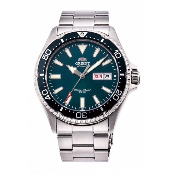 ORIENT RN-AA0808E