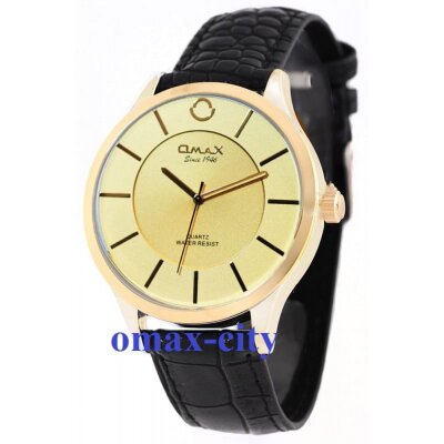 OMAX 00PR0005QB01