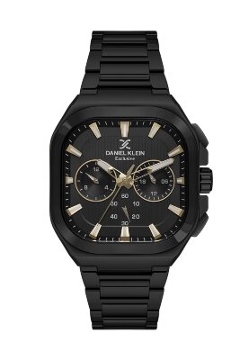 Daniel Klein 13903-5