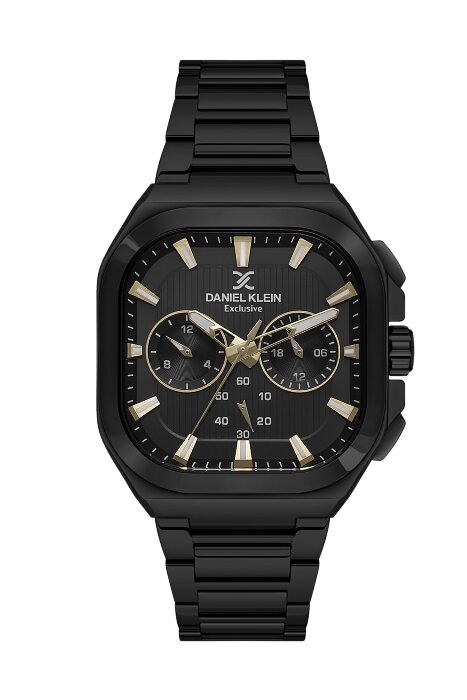 Daniel Klein 13903-5