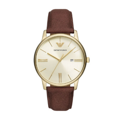EMPORIO ARMANI AR11610