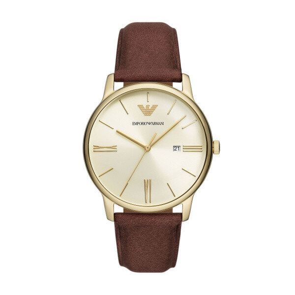 EMPORIO ARMANI AR11610