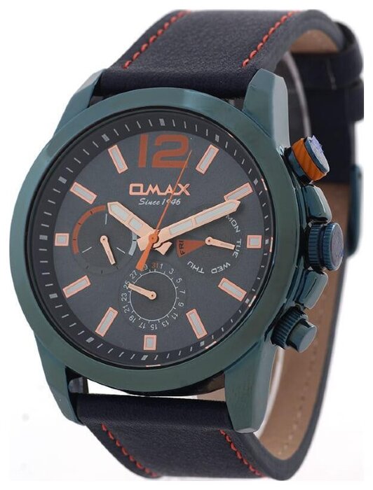 Наручные часы OMAX GX54S44I