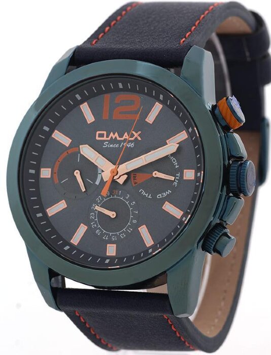 Наручные часы OMAX GX54S44I