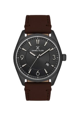 Daniel Klein 13982-5