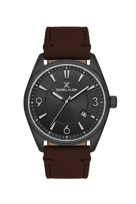 Daniel Klein 13982-5