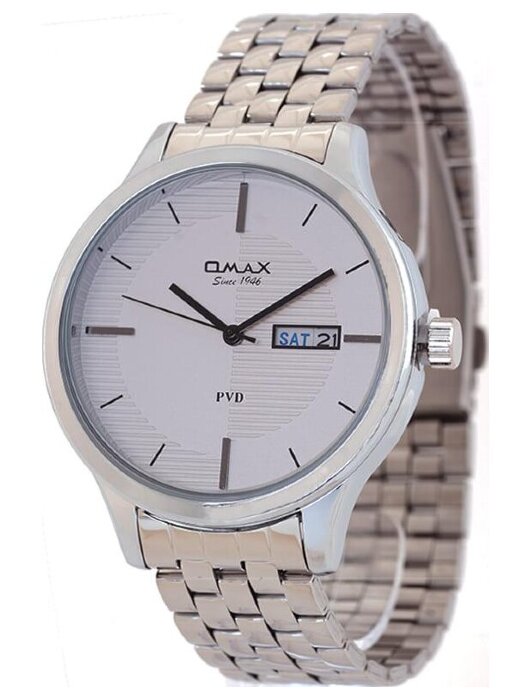 Наручные часы OMAX FSD001I008