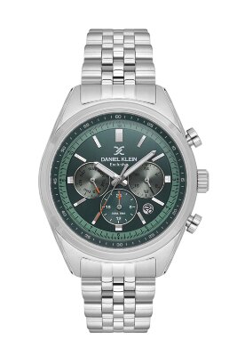Daniel Klein 13976-4