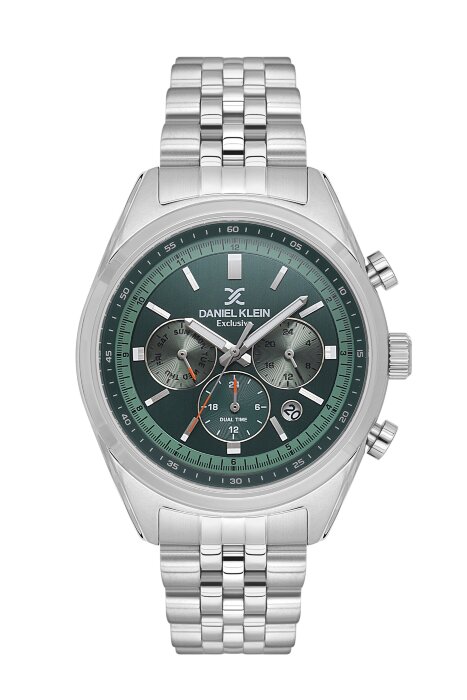 Daniel Klein 13976-4