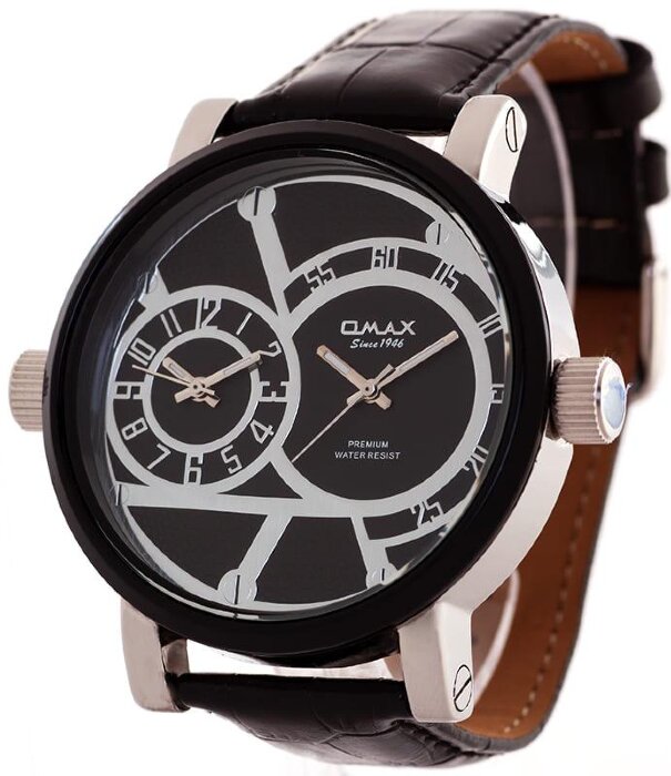 Наручные часы OMAX EA00A22A