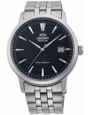 ORIENT RN-AC0F01B