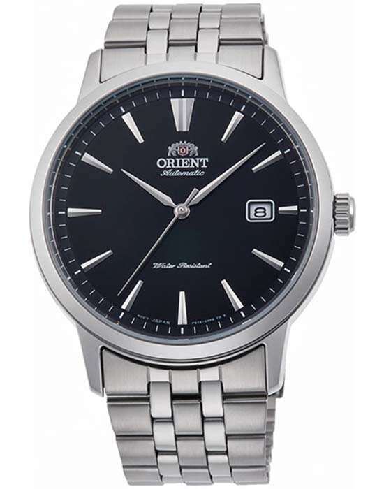 ORIENT RN-AC0F01B