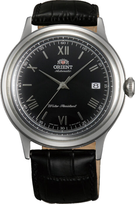 Наручные часы ORIENT FAC0000AB